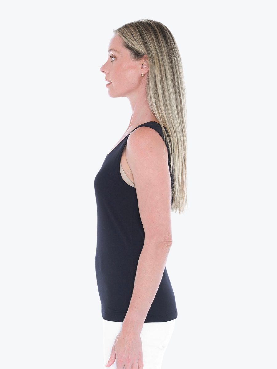 Jump Core Everyday Tank - Image 7