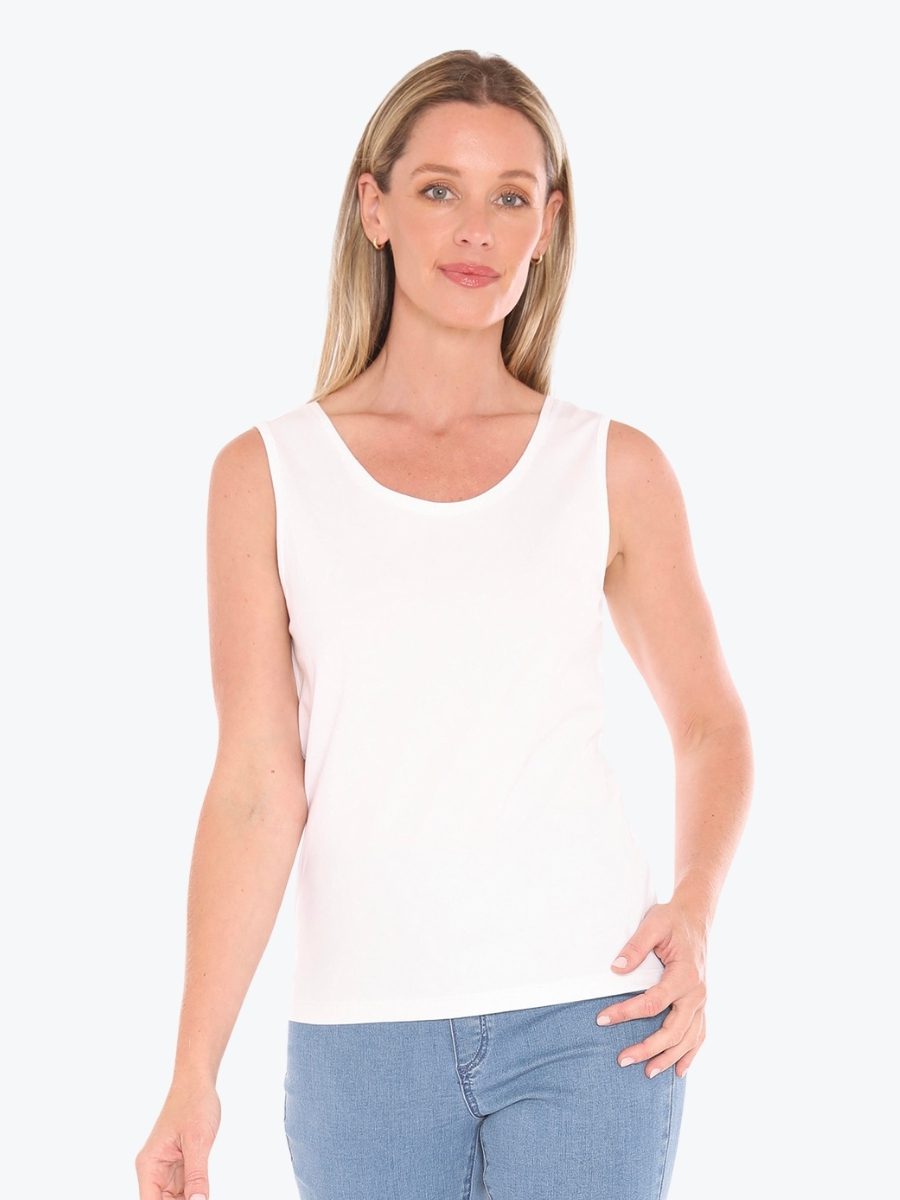 Jump Core Everyday Tank - Image 2
