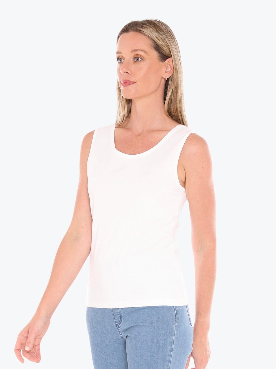 Jump Core Everyday Tank - Image 3
