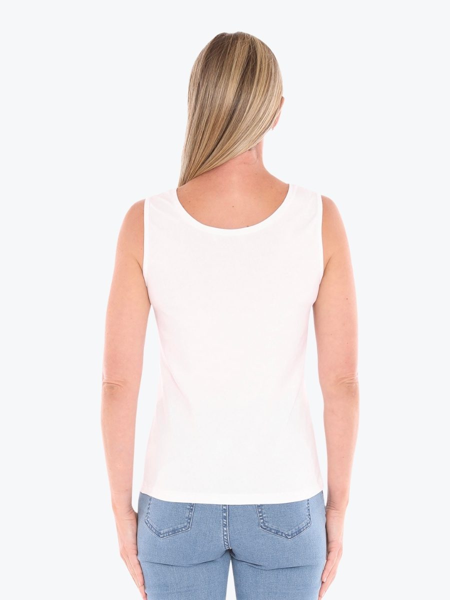 Jump Core Everyday Tank - Image 4