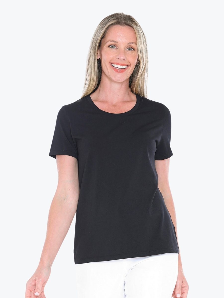 Jump Core Short Sleeve Tee - Image 2