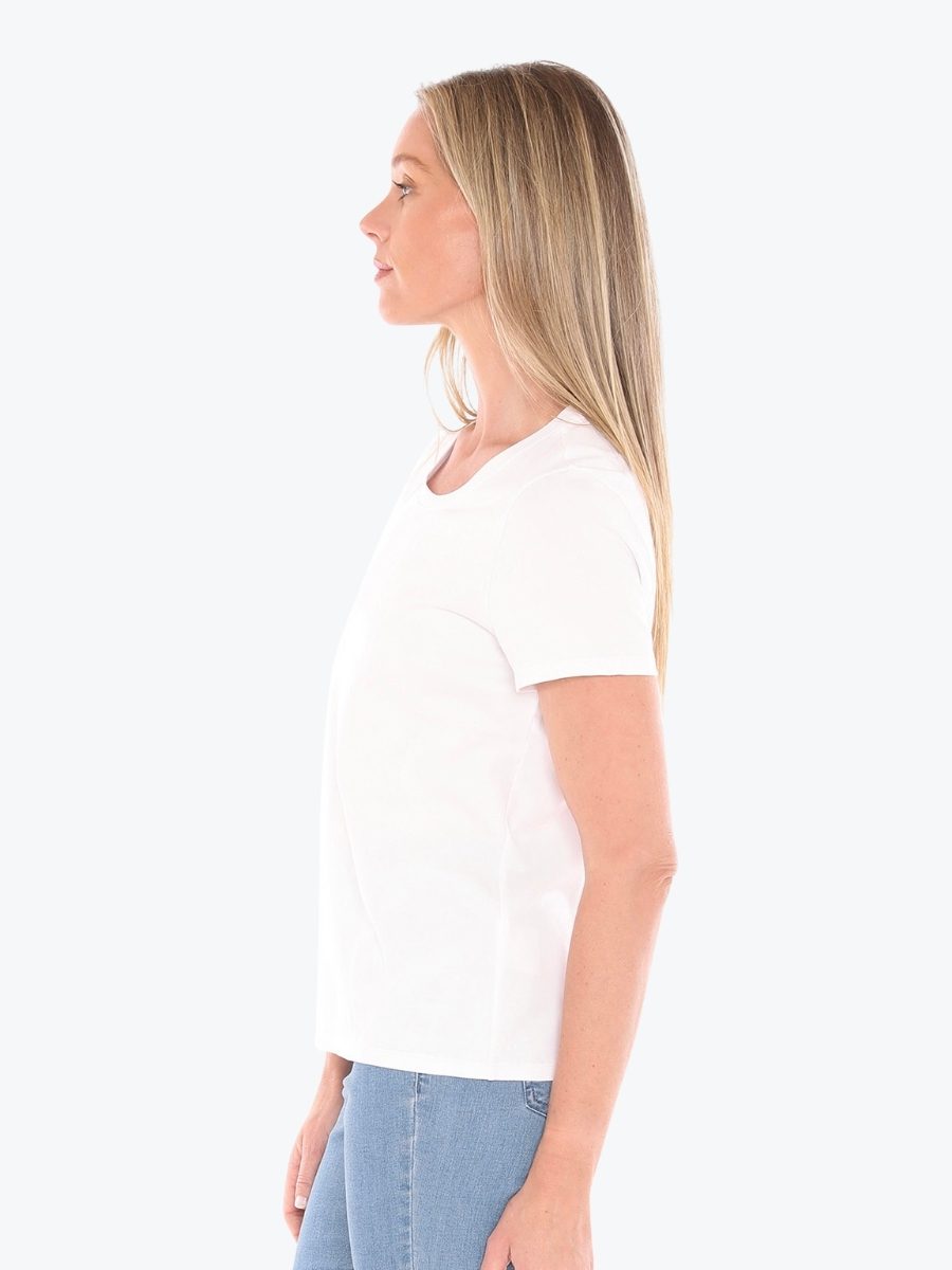 Jump Core Short Sleeve Tee - Image 7
