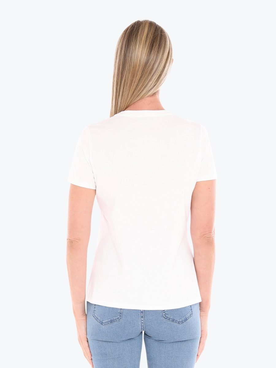 Jump Core Short Sleeve Tee - Image 8