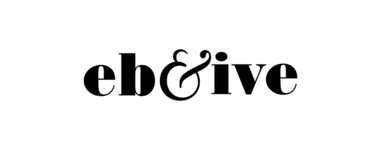 Eb&Ive