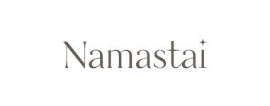 Namastai