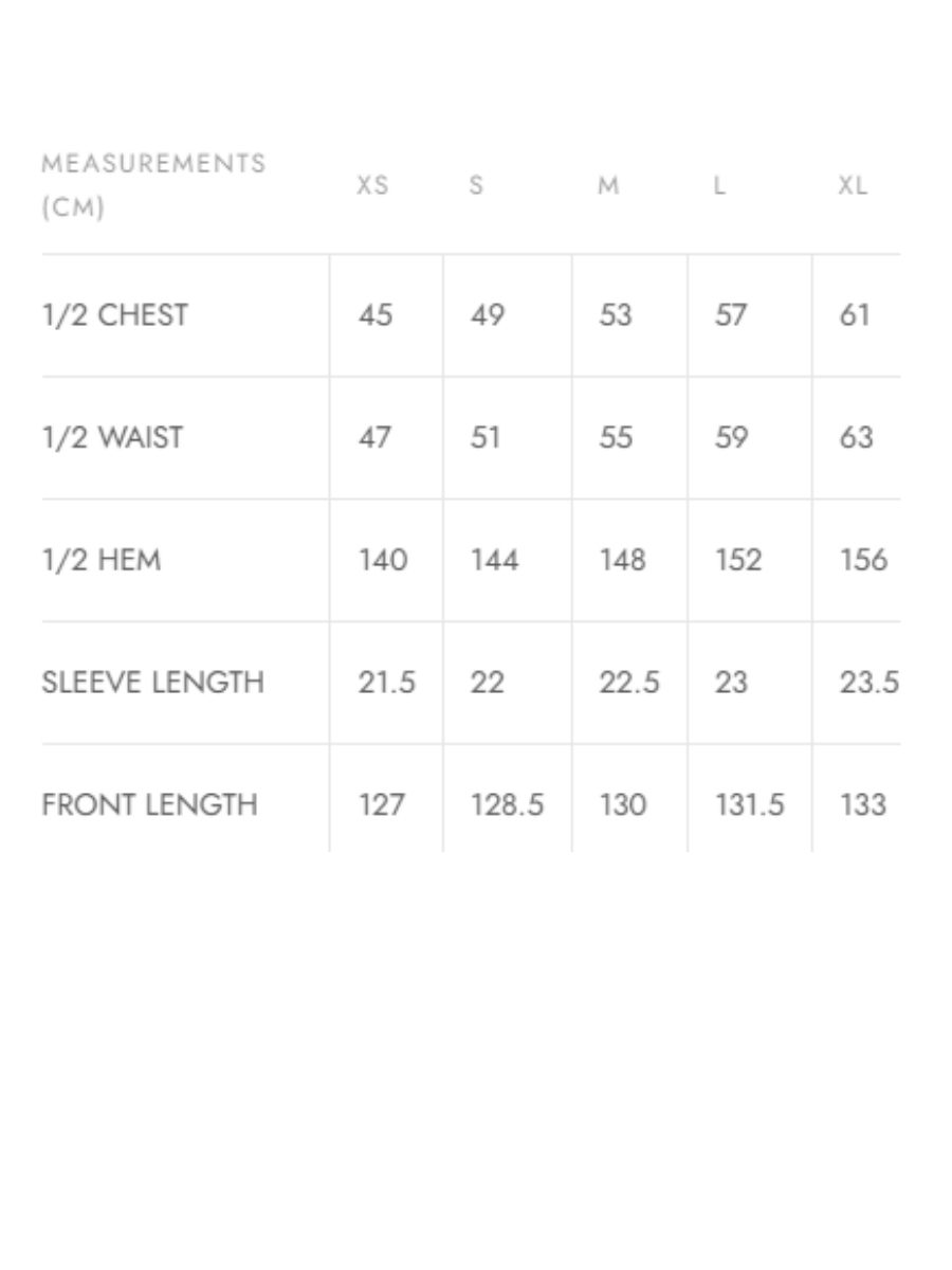 Eb&Ive Orsula Tiered Maxi Dress - Image 6